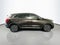 2017 Lincoln MKX Black Label