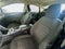 2020 Ford Fusion Hybrid SE