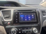 2012 Nissan Versa 1.6 SV