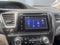 2012 Nissan Versa 1.6 SV
