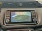 2022 Nissan Kicks S