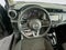 2022 Nissan Kicks S