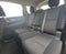 2022 Nissan Kicks S