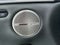 2022 INFINITI QX55 SENSORY