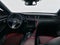2022 INFINITI QX55 SENSORY