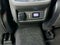 2022 INFINITI QX55 SENSORY