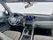 2018 Honda Pilot EX