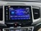 2018 Honda Pilot Elite