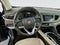 2022 Buick Enclave Premium Group