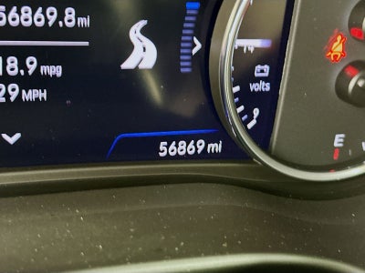 2022 Buick Enclave Premium Group