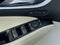 2022 Buick Enclave Premium Group