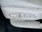 2022 Buick Enclave Premium Group
