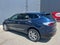 2022 Buick Enclave Premium Group