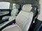2022 Buick Enclave Premium Group