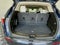 2022 Buick Enclave Premium Group