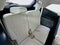 2022 Buick Enclave Premium Group