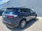 2022 Buick Enclave Premium Group