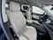 2022 Buick Enclave Premium Group