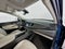 2022 Buick Enclave Premium Group