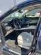 2022 Buick Enclave Premium Group