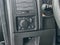 2007 Hummer H3 Base