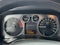 2007 Hummer H3 Base
