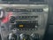 2007 Hummer H3 Base