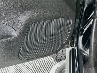 2007 Hummer H3 Base