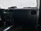 2007 Hummer H3 Base