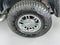 2007 Hummer H3 Base
