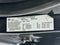 2007 Hummer H3 Base