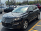 2016 Lincoln MKC Premiere