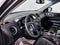 2016 Nissan Pathfinder Platinum