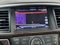 2016 Nissan Pathfinder Platinum