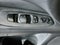 2016 Nissan Pathfinder Platinum