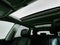 2016 Nissan Pathfinder Platinum
