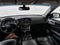 2016 Nissan Pathfinder Platinum