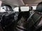 2016 Nissan Pathfinder Platinum