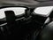2016 Nissan Pathfinder Platinum