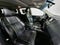 2016 Nissan Pathfinder Platinum