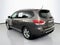2016 Nissan Pathfinder Platinum