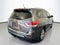 2016 Nissan Pathfinder Platinum