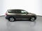 2016 Nissan Pathfinder Platinum