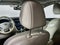 2016 Nissan Murano Platinum