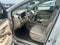 2016 Nissan Murano Platinum