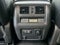 2020 Nissan Pathfinder Platinum