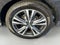 2020 Nissan Pathfinder Platinum
