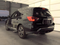 2020 Nissan Pathfinder Platinum