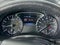 2019 Nissan Pathfinder Platinum