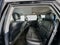 2019 Nissan Pathfinder Platinum